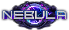 Nebula Logo